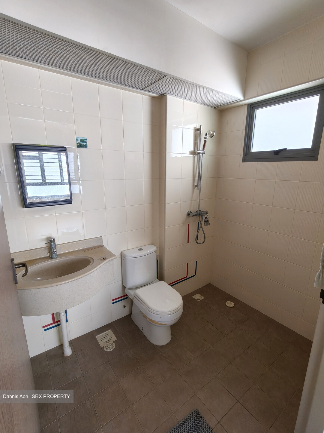 Blk 272B Punggol Residences (Punggol), HDB 4 Rooms #597082451